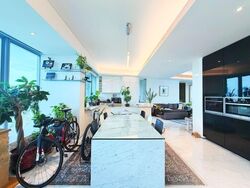 Cairnhill Road (D9), Condominium #575390291
